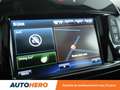 Renault Captur 1.2 TCe Energy Intens EDC Bleu - thumbnail 20