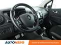 Renault Captur 1.2 TCe Energy Intens EDC Bleu - thumbnail 11