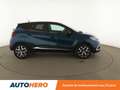 Renault Captur 1.2 TCe Energy Intens EDC Bleu - thumbnail 7