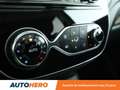 Renault Captur 1.2 TCe Energy Intens EDC Bleu - thumbnail 23