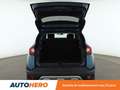 Renault Captur 1.2 TCe Energy Intens EDC Bleu - thumbnail 15