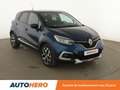 Renault Captur 1.2 TCe Energy Intens EDC Bleu - thumbnail 8