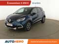 Renault Captur 1.2 TCe Energy Intens EDC Bleu - thumbnail 1