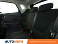 Renault Captur 1.2 TCe Energy Intens EDC Bleu - thumbnail 14