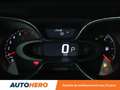Renault Captur 1.2 TCe Energy Intens EDC Bleu - thumbnail 19