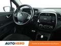 Renault Captur 1.2 TCe Energy Intens EDC Bleu - thumbnail 13