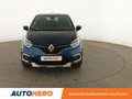 Renault Captur 1.2 TCe Energy Intens EDC Bleu - thumbnail 9