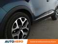 Renault Captur 1.2 TCe Energy Intens EDC Bleu - thumbnail 28