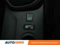 Renault Captur 1.2 TCe Energy Intens EDC Bleu - thumbnail 25