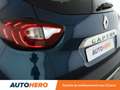 Renault Captur 1.2 TCe Energy Intens EDC Bleu - thumbnail 29