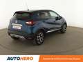 Renault Captur 1.2 TCe Energy Intens EDC Bleu - thumbnail 6