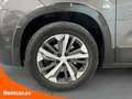 Peugeot Rifter 1.5BlueHDi S&S Standard GT Line EAT8 130 - thumbnail 17