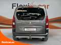 Peugeot Rifter 1.5BlueHDi S&S Standard GT Line EAT8 130 - thumbnail 9