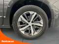 Peugeot Rifter 1.5BlueHDi S&S Standard GT Line EAT8 130 - thumbnail 20