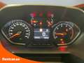 Peugeot Rifter 1.5BlueHDi S&S Standard GT Line EAT8 130 - thumbnail 11