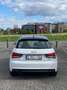 Audi A1 1.0 TFSI SPORTBACK Blanc - thumbnail 5