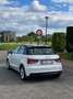 Audi A1 1.0 TFSI SPORTBACK Wit - thumbnail 6