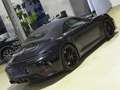 Porsche 911 Carrera GTS T-Hybrid Cabriolet Schwarz - thumbnail 3