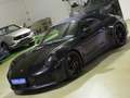 Porsche 911 Carrera GTS T-Hybrid Cabriolet Schwarz - thumbnail 2