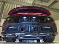 Porsche 911 Carrera GTS T-Hybrid Cabriolet Schwarz - thumbnail 16
