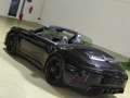 Porsche 911 Carrera GTS T-Hybrid Cabriolet Schwarz - thumbnail 10