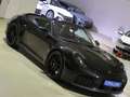 Porsche 911 Carrera GTS T-Hybrid Cabriolet Schwarz - thumbnail 9