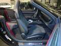 Porsche 911 Carrera GTS T-Hybrid Cabriolet Schwarz - thumbnail 11