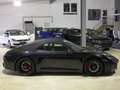 Porsche 911 Carrera GTS T-Hybrid Cabriolet Schwarz - thumbnail 13
