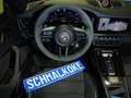 Porsche 911 Carrera GTS T-Hybrid Cabriolet Schwarz - thumbnail 12