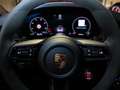 Porsche 911 Carrera GTS T-Hybrid Cabriolet Schwarz - thumbnail 20
