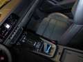 Porsche 911 Carrera GTS T-Hybrid Cabriolet Schwarz - thumbnail 19