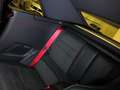 Porsche 911 Carrera GTS T-Hybrid Cabriolet Schwarz - thumbnail 18
