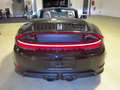 Porsche 911 Carrera GTS T-Hybrid Cabriolet Schwarz - thumbnail 7