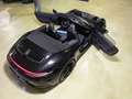 Porsche 911 Carrera GTS T-Hybrid Cabriolet Schwarz - thumbnail 15