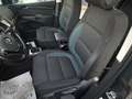 Volkswagen Sharan DSG IQ.DRIVE Start-Stopp*7-Sitzer*I Hand* Gris - thumbnail 13