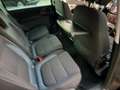 Volkswagen Sharan DSG IQ.DRIVE Start-Stopp*7-Sitzer*I Hand* Gris - thumbnail 25