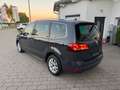 Volkswagen Sharan DSG IQ.DRIVE Start-Stopp*7-Sitzer*I Hand* Gris - thumbnail 5