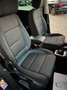 Volkswagen Sharan DSG IQ.DRIVE Start-Stopp*7-Sitzer*I Hand* Gris - thumbnail 14