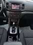 Volkswagen Sharan DSG IQ.DRIVE Start-Stopp*7-Sitzer*I Hand* Gris - thumbnail 16