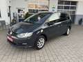 Volkswagen Sharan DSG IQ.DRIVE Start-Stopp*7-Sitzer*I Hand* Gris - thumbnail 3