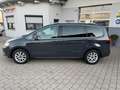Volkswagen Sharan DSG IQ.DRIVE Start-Stopp*7-Sitzer*I Hand* Gris - thumbnail 6