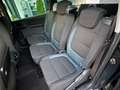 Volkswagen Sharan DSG IQ.DRIVE Start-Stopp*7-Sitzer*I Hand* Gris - thumbnail 20