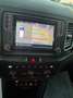 Volkswagen Sharan DSG IQ.DRIVE Start-Stopp*7-Sitzer*I Hand* Gris - thumbnail 15
