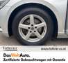 Volkswagen Passat Variant Comfortline TDI SCR DSG Silber - thumbnail 16
