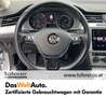 Volkswagen Passat Variant Comfortline TDI SCR DSG Silber - thumbnail 8
