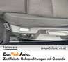 Volkswagen Passat Variant Comfortline TDI SCR DSG Silber - thumbnail 19