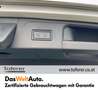 Volkswagen Passat Variant Comfortline TDI SCR DSG Silber - thumbnail 17