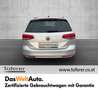 Volkswagen Passat Variant Comfortline TDI SCR DSG Argent - thumbnail 6