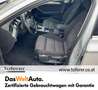 Volkswagen Passat Variant Comfortline TDI SCR DSG Silber - thumbnail 15