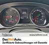 Volkswagen Passat Variant Comfortline TDI SCR DSG Silber - thumbnail 14